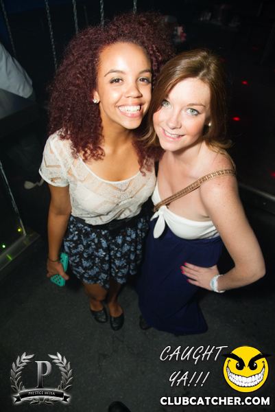 Gravity Soundbar nightclub photo 118 - May 31st, 2013