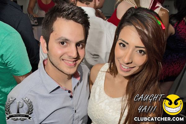 Gravity Soundbar nightclub photo 121 - May 31st, 2013