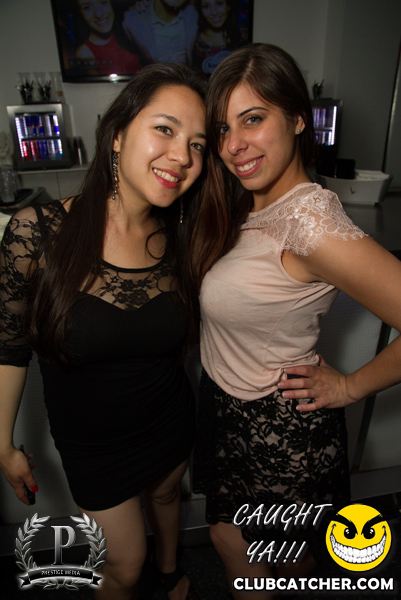 Gravity Soundbar nightclub photo 122 - May 31st, 2013