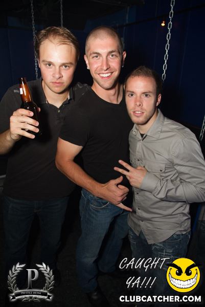 Gravity Soundbar nightclub photo 123 - May 31st, 2013