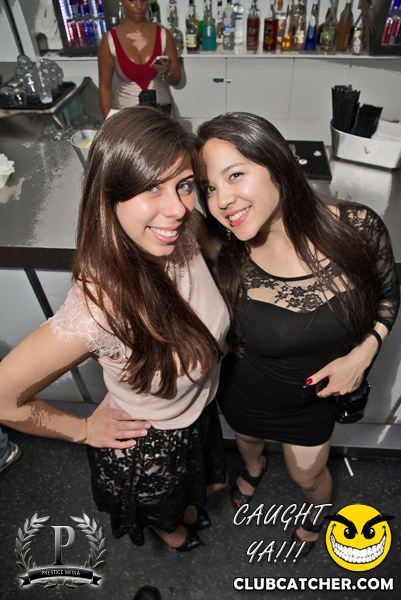 Gravity Soundbar nightclub photo 124 - May 31st, 2013