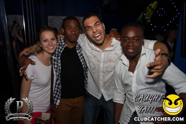 Gravity Soundbar nightclub photo 125 - May 31st, 2013