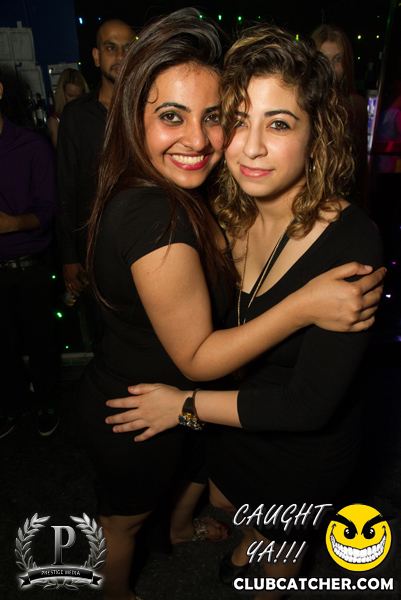 Gravity Soundbar nightclub photo 126 - May 31st, 2013