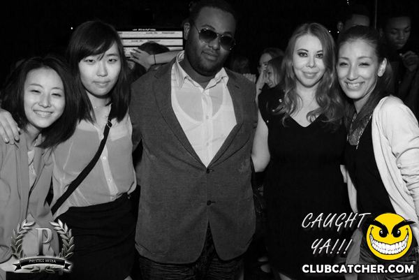 Gravity Soundbar nightclub photo 127 - May 31st, 2013