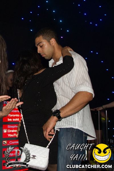 Gravity Soundbar nightclub photo 128 - May 31st, 2013