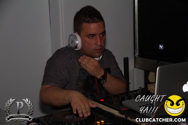 Gravity Soundbar nightclub photo 134 - May 31st, 2013