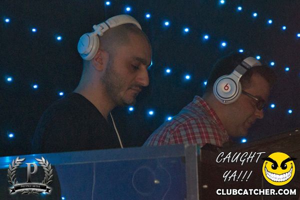 Gravity Soundbar nightclub photo 135 - May 31st, 2013