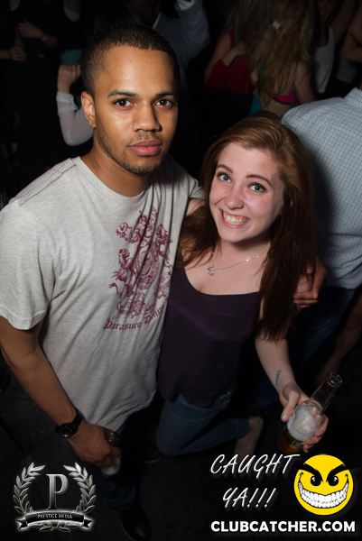 Gravity Soundbar nightclub photo 136 - May 31st, 2013