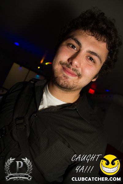 Gravity Soundbar nightclub photo 138 - May 31st, 2013