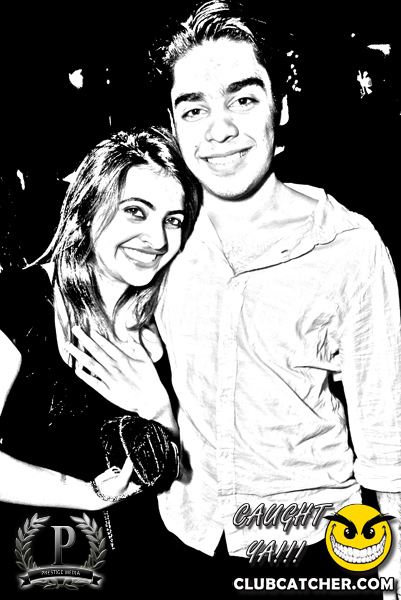 Gravity Soundbar nightclub photo 139 - May 31st, 2013