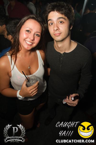 Gravity Soundbar nightclub photo 140 - May 31st, 2013