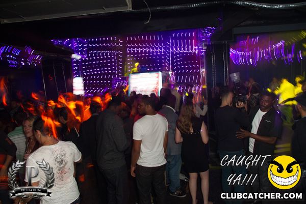 Gravity Soundbar nightclub photo 15 - May 31st, 2013