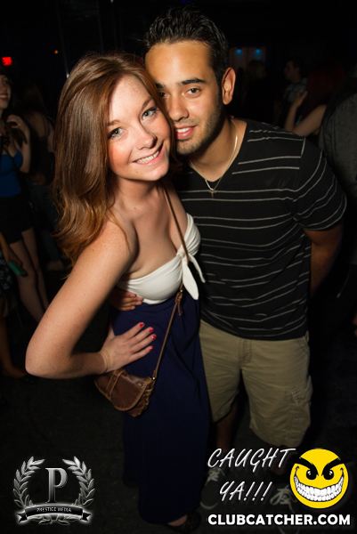 Gravity Soundbar nightclub photo 141 - May 31st, 2013