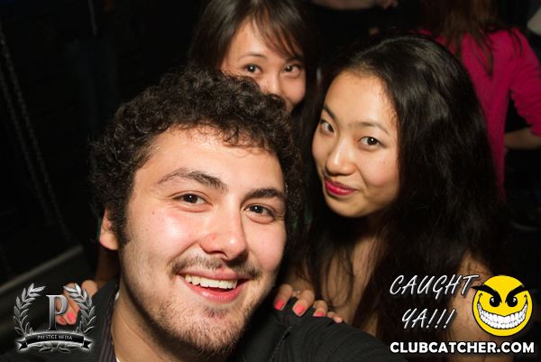 Gravity Soundbar nightclub photo 143 - May 31st, 2013