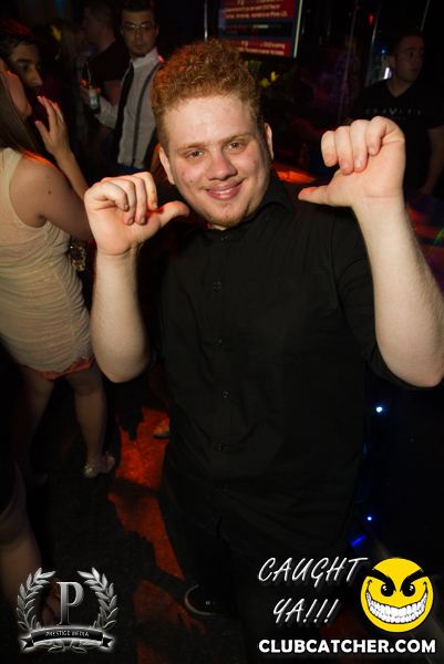 Gravity Soundbar nightclub photo 145 - May 31st, 2013