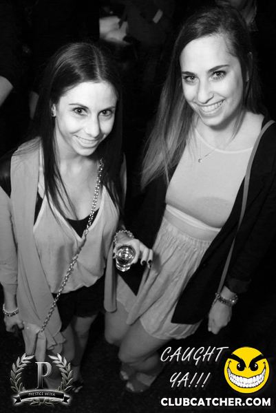 Gravity Soundbar nightclub photo 148 - May 31st, 2013