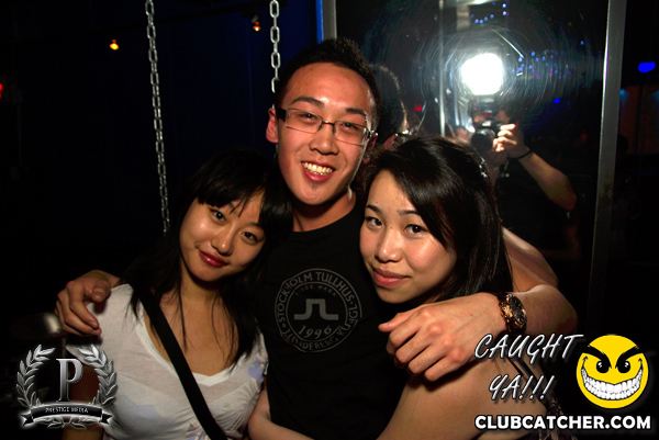 Gravity Soundbar nightclub photo 149 - May 31st, 2013