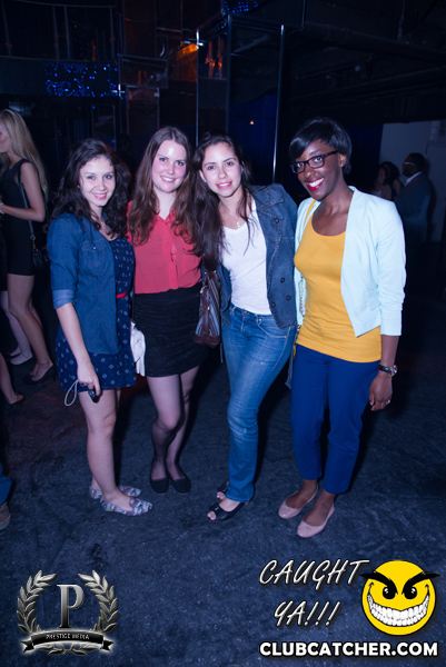 Gravity Soundbar nightclub photo 151 - May 31st, 2013