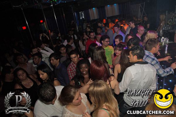 Gravity Soundbar nightclub photo 152 - May 31st, 2013