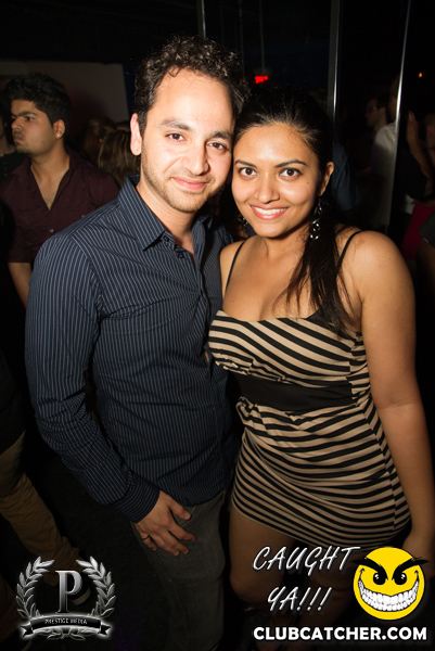 Gravity Soundbar nightclub photo 21 - May 31st, 2013