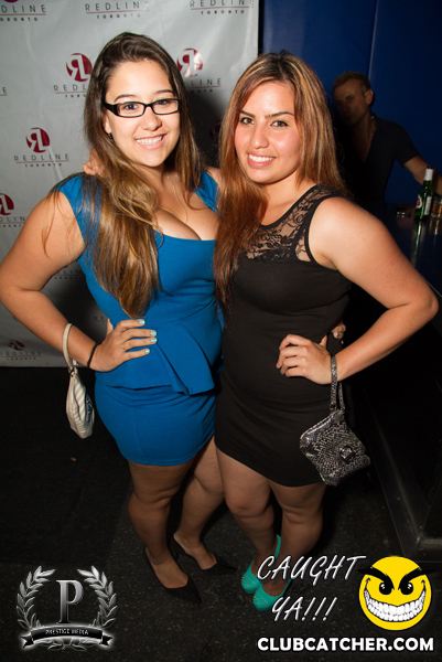 Gravity Soundbar nightclub photo 26 - May 31st, 2013