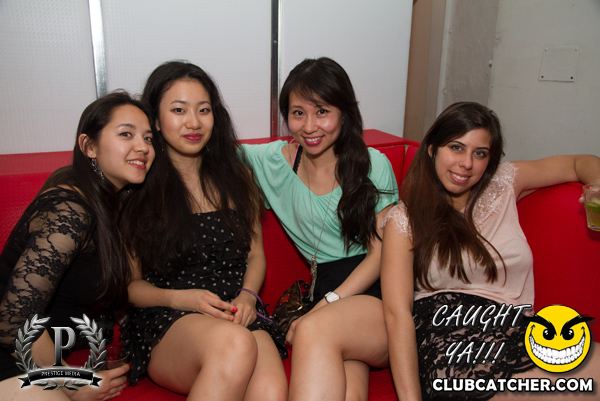 Gravity Soundbar nightclub photo 27 - May 31st, 2013