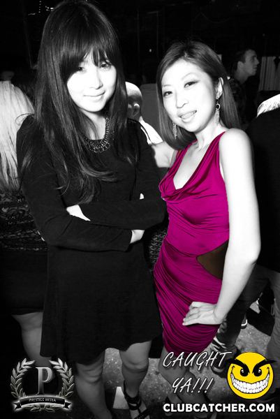 Gravity Soundbar nightclub photo 29 - May 31st, 2013