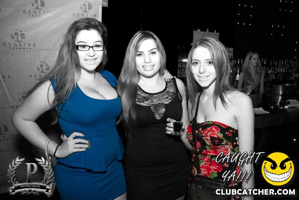 Gravity Soundbar nightclub photo 35 - May 31st, 2013