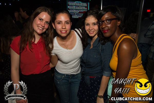 Gravity Soundbar nightclub photo 36 - May 31st, 2013