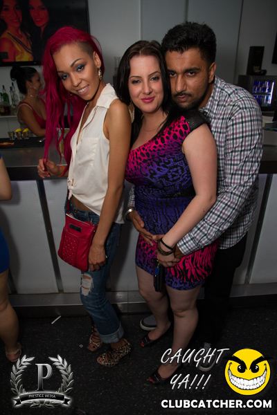 Gravity Soundbar nightclub photo 38 - May 31st, 2013