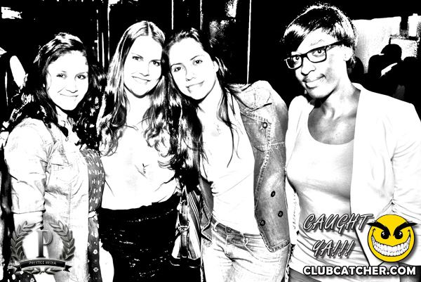 Gravity Soundbar nightclub photo 40 - May 31st, 2013