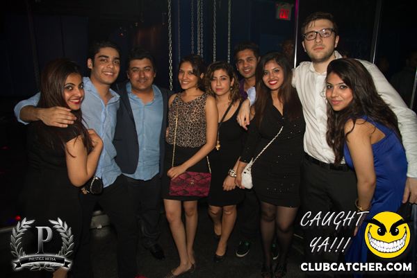 Gravity Soundbar nightclub photo 44 - May 31st, 2013