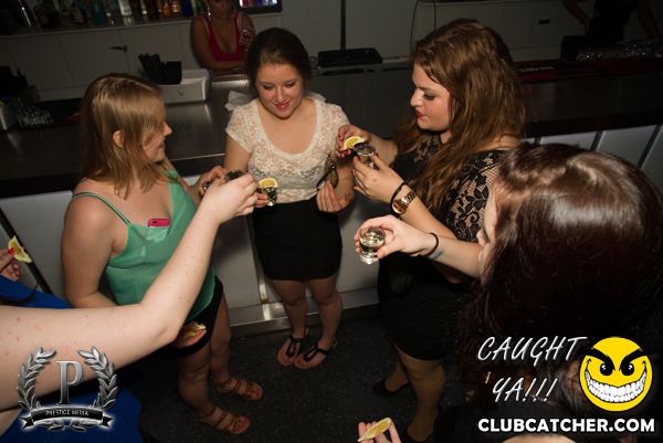 Gravity Soundbar nightclub photo 45 - May 31st, 2013