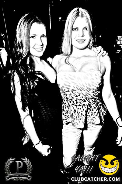 Gravity Soundbar nightclub photo 46 - May 31st, 2013