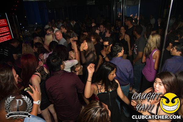 Gravity Soundbar nightclub photo 47 - May 31st, 2013