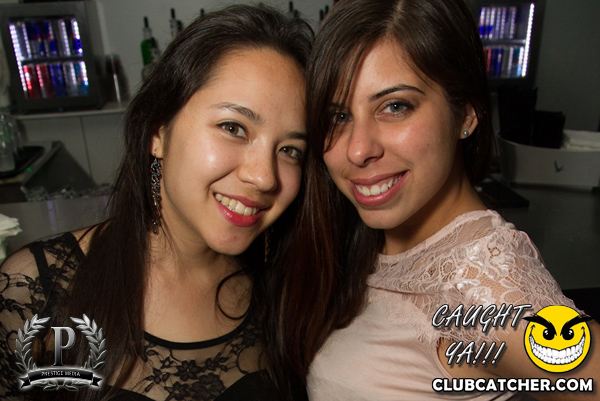 Gravity Soundbar nightclub photo 48 - May 31st, 2013