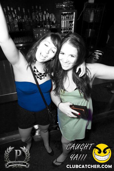 Gravity Soundbar nightclub photo 49 - May 31st, 2013