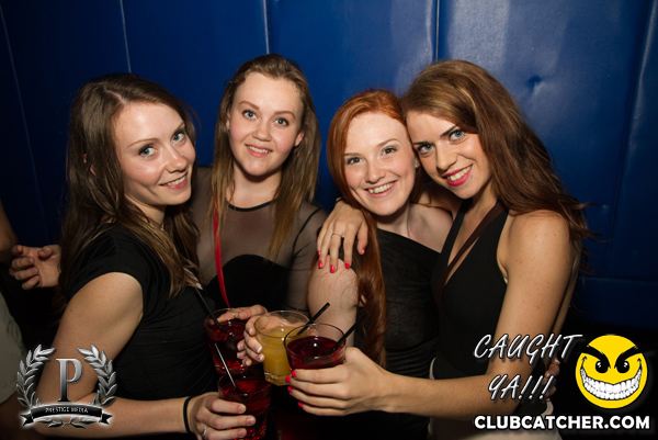 Gravity Soundbar nightclub photo 6 - May 31st, 2013