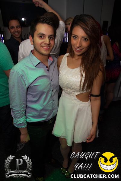 Gravity Soundbar nightclub photo 52 - May 31st, 2013