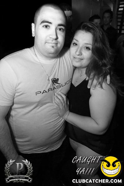 Gravity Soundbar nightclub photo 55 - May 31st, 2013