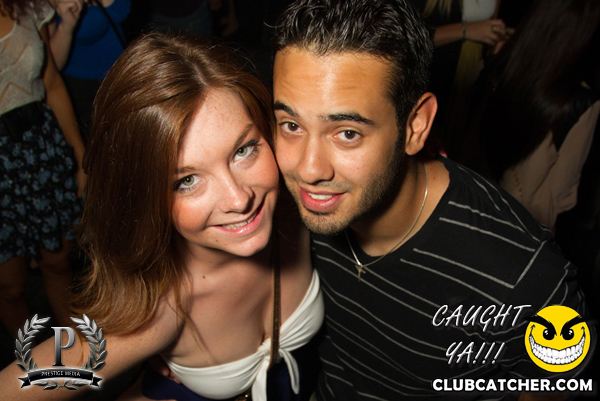 Gravity Soundbar nightclub photo 56 - May 31st, 2013