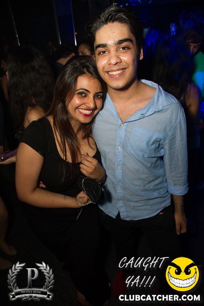 Gravity Soundbar nightclub photo 57 - May 31st, 2013