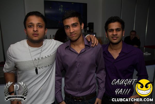 Gravity Soundbar nightclub photo 58 - May 31st, 2013