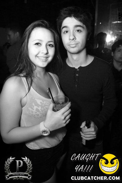 Gravity Soundbar nightclub photo 59 - May 31st, 2013