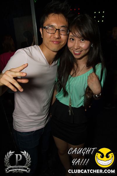 Gravity Soundbar nightclub photo 60 - May 31st, 2013