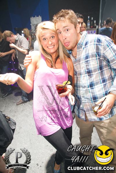 Gravity Soundbar nightclub photo 63 - May 31st, 2013