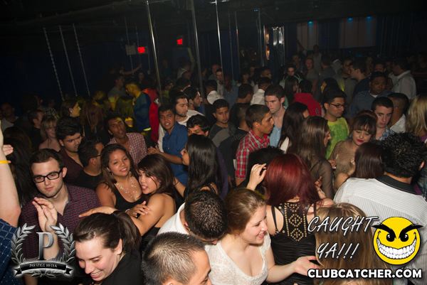 Gravity Soundbar nightclub photo 65 - May 31st, 2013