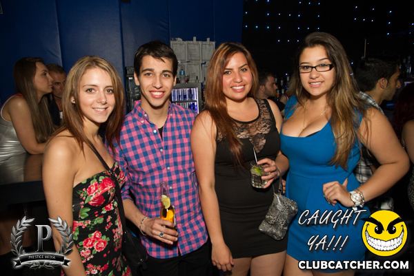 Gravity Soundbar nightclub photo 67 - May 31st, 2013