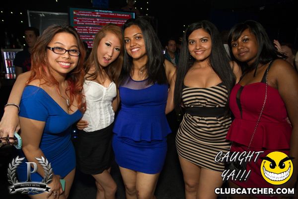 Gravity Soundbar nightclub photo 68 - May 31st, 2013