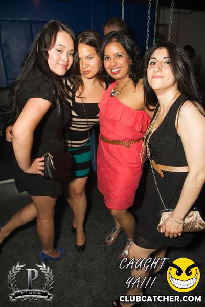 Gravity Soundbar nightclub photo 69 - May 31st, 2013